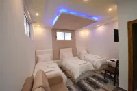 Buna Park Hotel