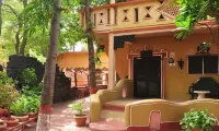 Nakhrali Dhani Village Resotr Llp - Homestays
