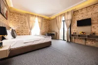 Art Air Hotel