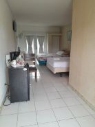 Adderley's Motel
