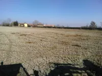 BeB cascina Mentirone - Homestay