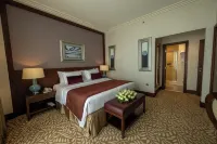 Saja Hotels Makkah Hotels in Makkah