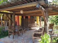Pousada Bichelenga Hotels in Imbassai