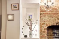 Host & Stay - Willow Cottage