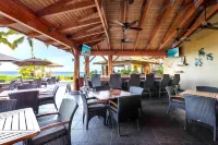 Kbm Resorts Free Car Halii Kai Ocean View 2-Bedroom Luxury Condo Hli-12A