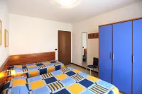 Residence Quercia