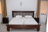 Les Jardins de René