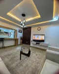El-Mak Luxury Homes Hotels in Enugu South