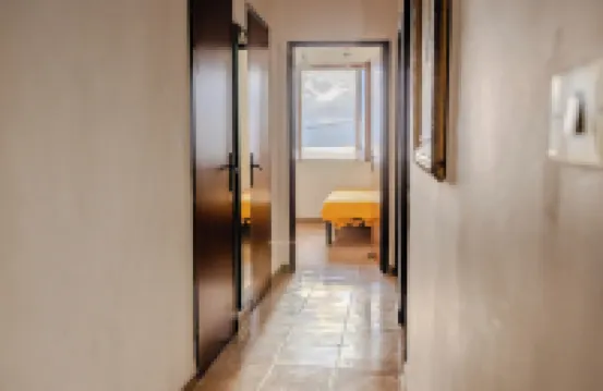 卡薩瑪雷聖卡洛塔樓 帕爾馬-迪蒙泰基亞羅酒店