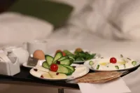 Monot Suites