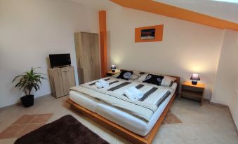 Hotel 28