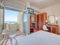 Hotel Colorado Cesenatico