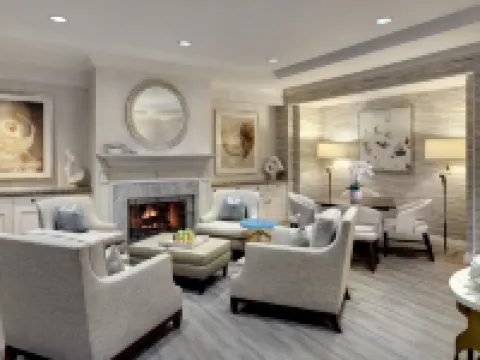 Balboa Bay Resort Hotels in Newport Beach
