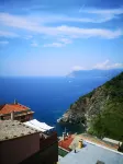 Punto Zero - Ocean View