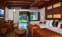 Gokulam Grand Turtle on the Beach Hotels in Kovalam