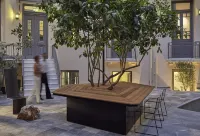 InnAthens Hotels in Athens