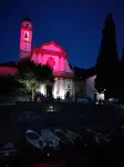 Locanda della Maria Hotel a Tremezzina