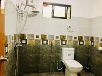Family Ties Guest Inn Hotels in Bandarawela
