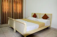 Gondolas Holiday Lanka Hotels in Wattala
