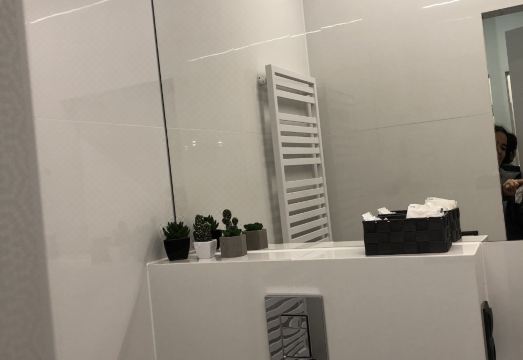 5. 아파르타멘티 프..