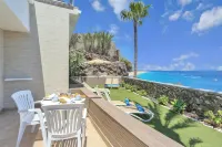 Apartamentos Atalaya de Jandía by LIVVO - Ocean View