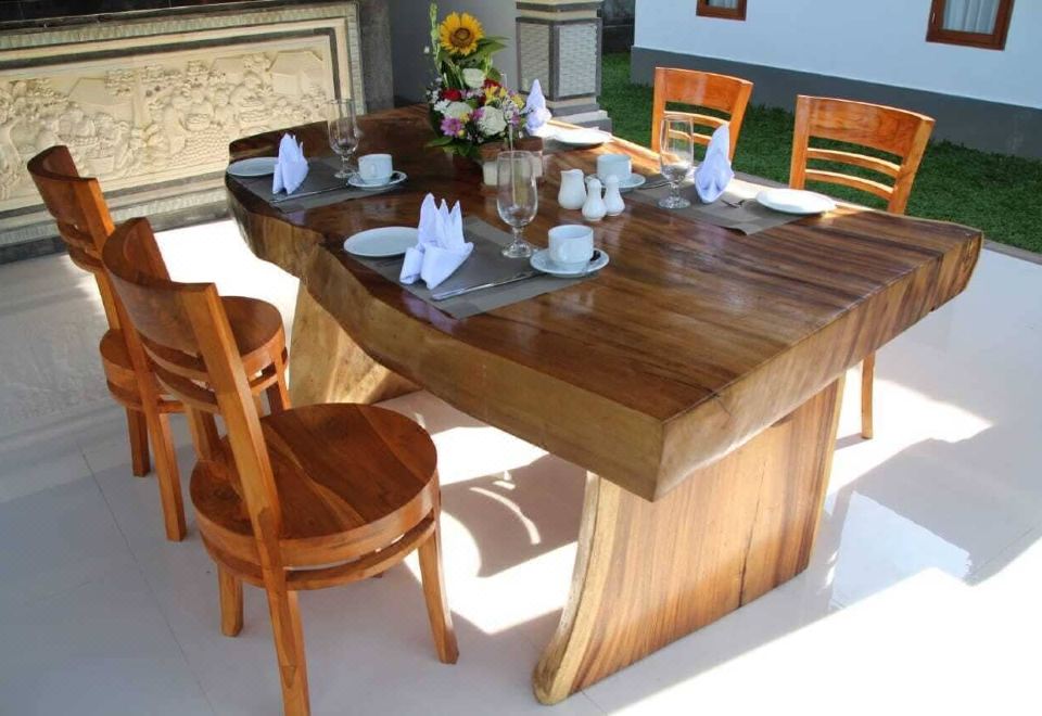 The Lalit Laxmi Vilas Palace Udaipur HotelOver view