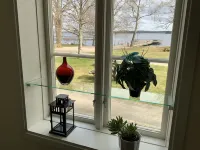 Evedals Vandrarhem Växjö Hotels in Vaxjo