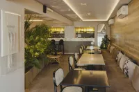 Arte Hotel Lima Hotel di Lima