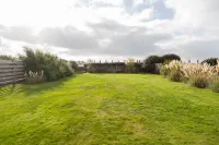 Fairlight - Charming Coastal Home on the Beach Hotel in zona East Wittering Beach