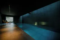 The NINE Lifestyle Experience - Pools