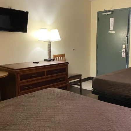Stay Express Inn Hammond