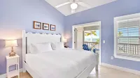 Tranquility Bay Resort Hotels in Marathon