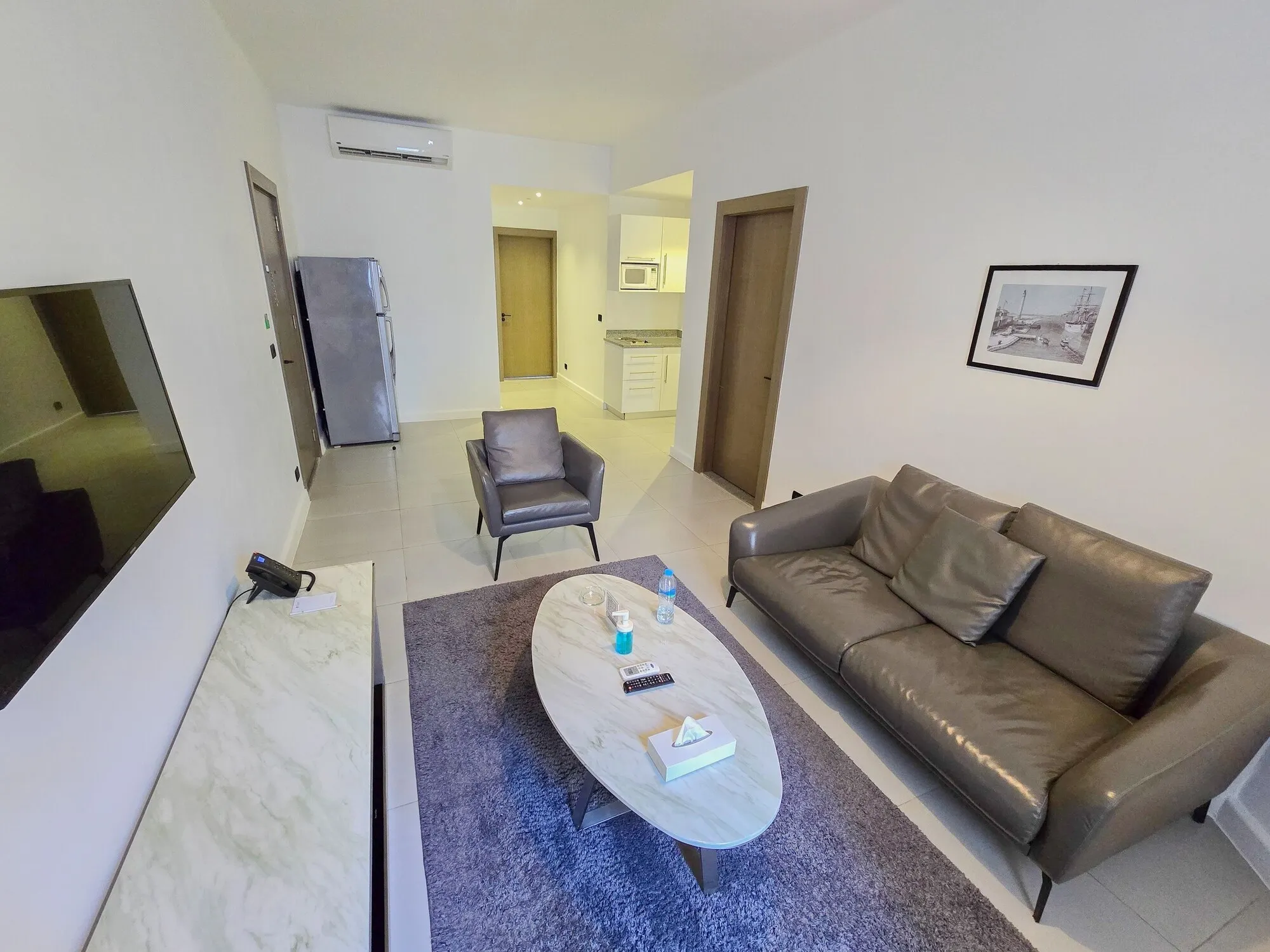 Palma Hotel Rooms Photos