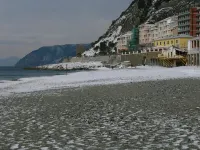 Hotel Lido Hotels in Deiva Marina