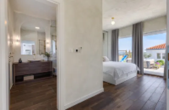 Villa Nebesi Zadarvillas