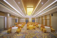 Comfort Inn Kaikaluru Hotels in Krishna