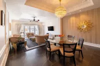 Hotel La Compañía Casco Antiguo