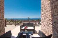 Villas Royal I with Private Pool Hotels in Opcina Novalja