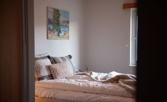 Hotell Nesbyen