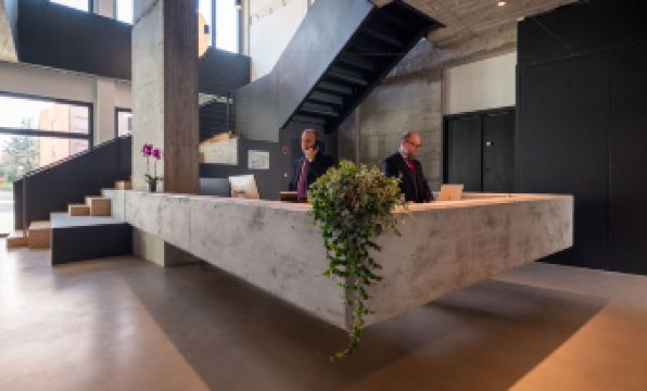 Camplus San Pietro - Casa Per Ferie