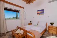 Agnadi Sea View Apartments, by ZanteWize - 3-Star