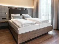 FreshSuites & Bar Hotels in Dachau