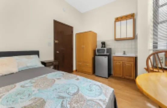 Reservation Resources - 360