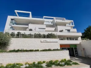 Villa Zoe