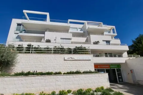 Villa Zoe