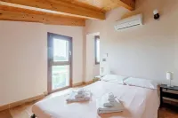 Antico Casale Caroli Hotels in Viadana