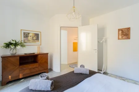 Co-b730-Regi37a2 - Romantic Pier