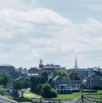The Water Street Inn Hotels in New Castle