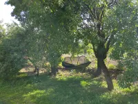 Koca Kapi Konaklama Hotels in Salda Koyu