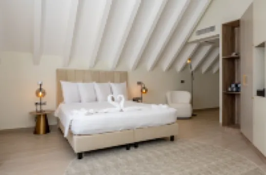 Harbor Hotel & Casino Curacao Hotels in Willemstad